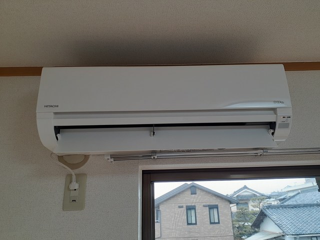 ペニーレーンＯｎｅ その他5