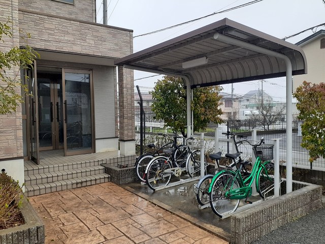 ペニーレーンＯｎｅ その他7