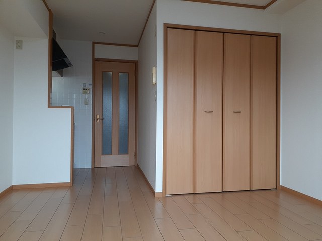 ペニーレーンＯｎｅ リビング