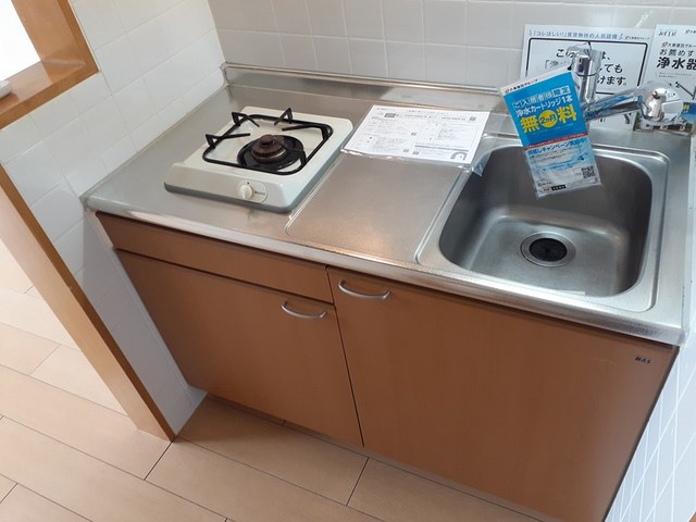 ペニーレーンＯｎｅ キッチン