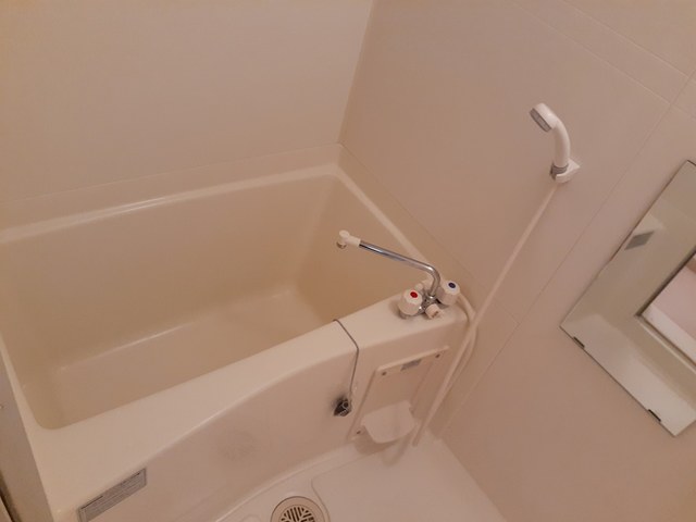 ペニーレーンＯｎｅ 風呂画像