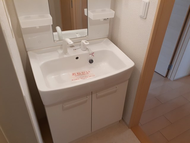 マーベラス撰花園 その他2