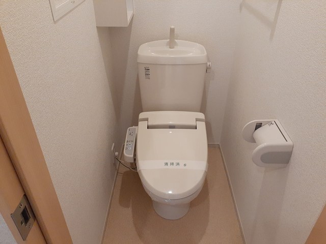 マーベラス撰花園 その他3