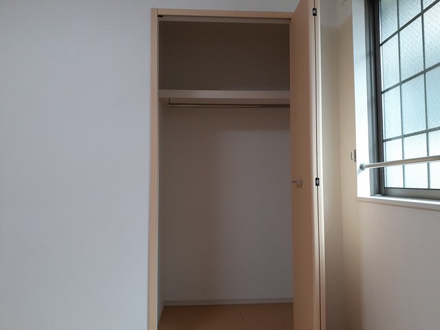 マーベラス撰花園 その他4