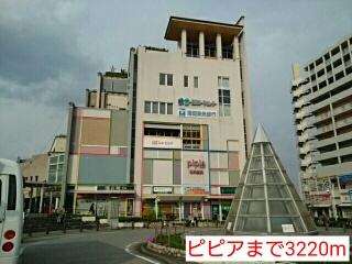 マーベラス撰花園 その他外観3