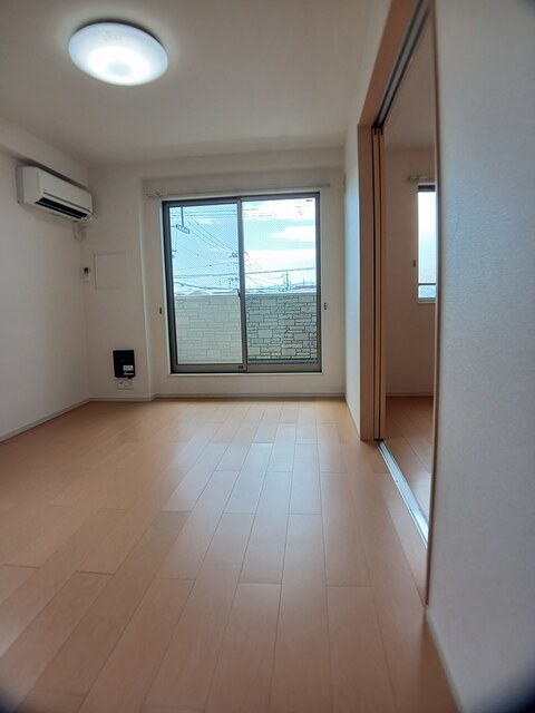 ディアコート口酒井　参番館 その他1