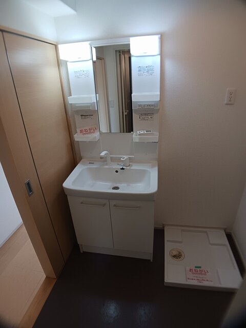 ディアコート口酒井　参番館 その他2