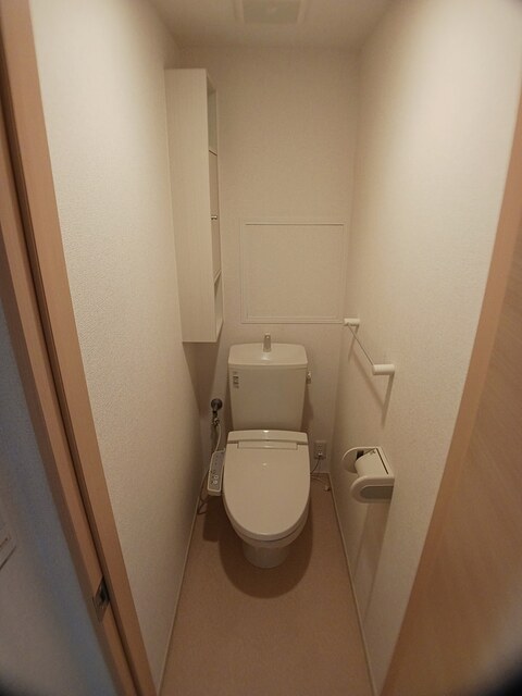 ディアコート口酒井　参番館 その他3