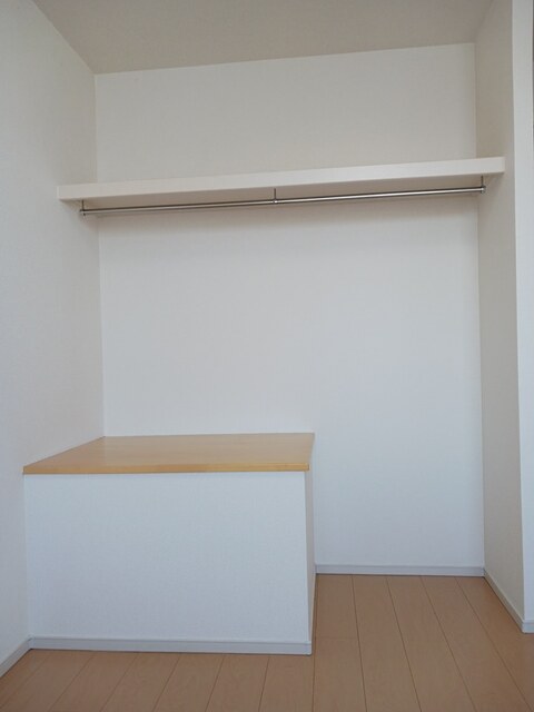 ディアコート口酒井　参番館 その他4