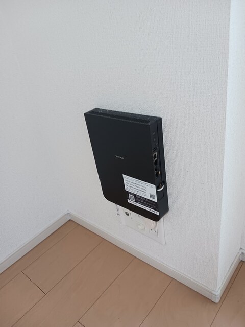 ディアコート口酒井　参番館 その他5