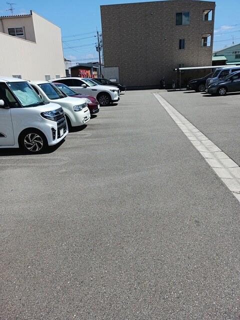 ディアコート口酒井　参番館 その他6