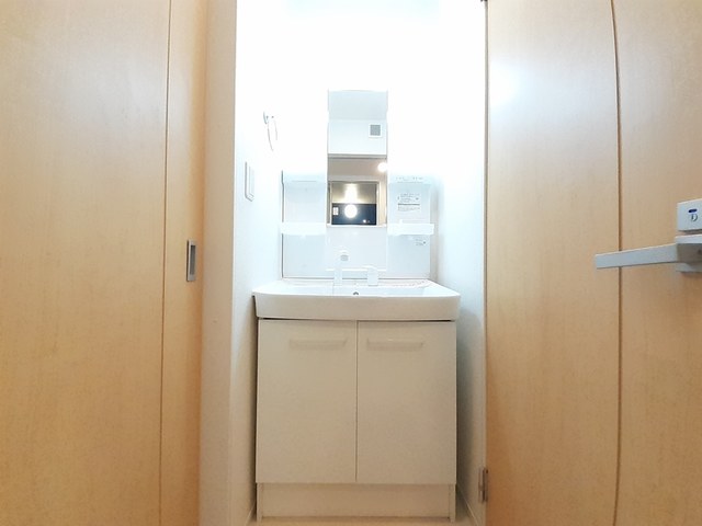 リエート　新田　Ⅰ その他1