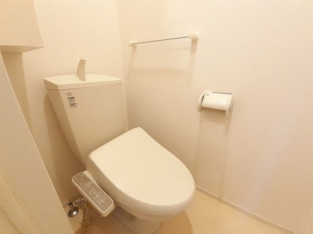 リエート　新田　Ⅰ その他2