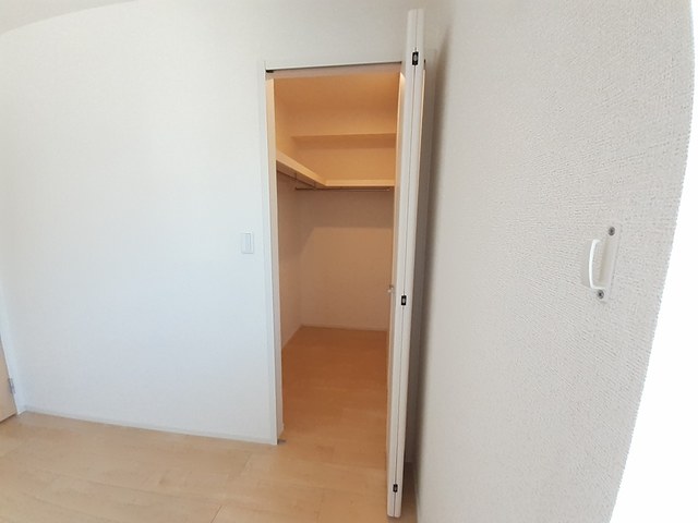 リエート　新田　Ⅰ その他3