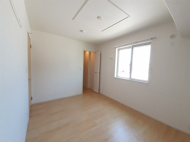 リエート　新田　Ⅰ その他5