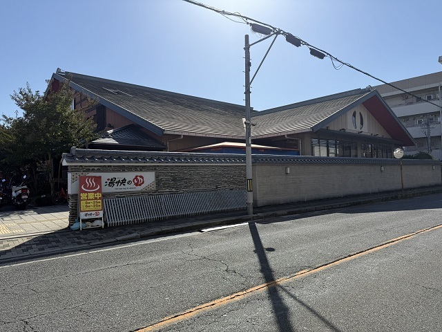 リエート　新田　Ⅰ その他外観5