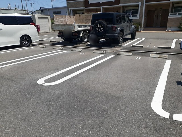 リエート　新田　Ⅰ その他7