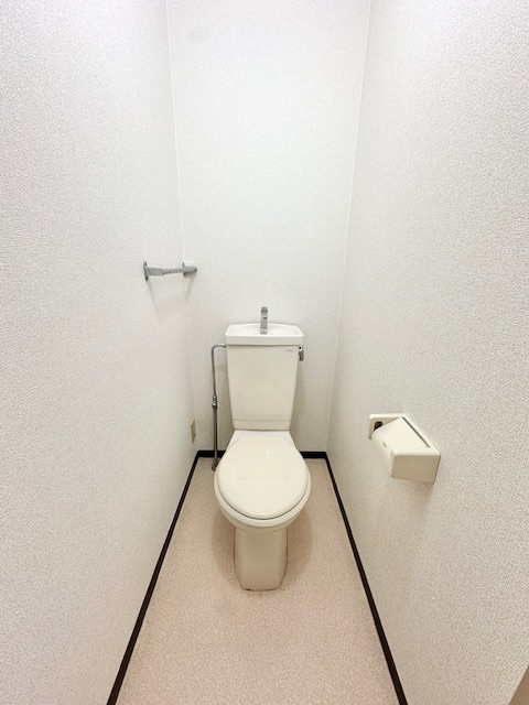 グリーンマンション その他2