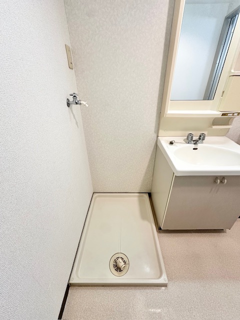 グリーンマンション その他4