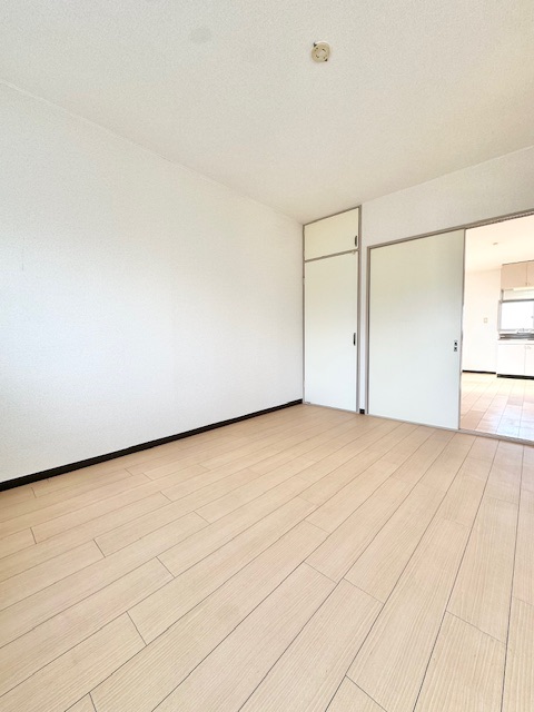 グリーンマンション その他5