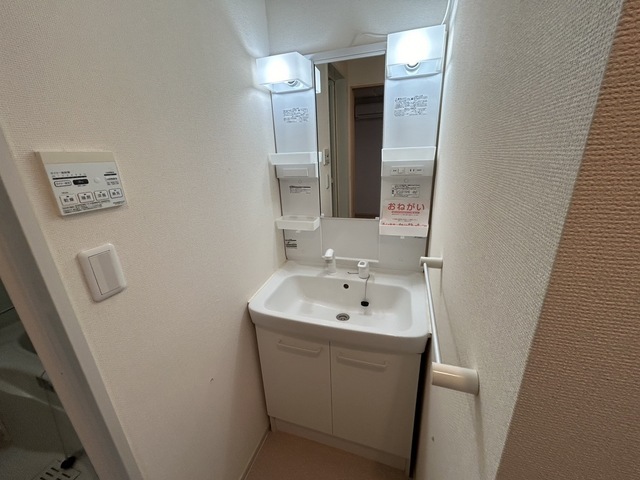 ココットルーチェＭ＆Ｋ その他1