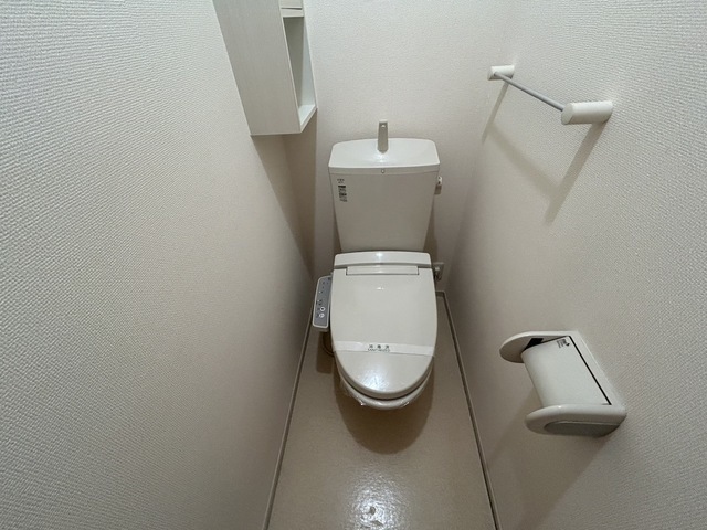 ココットルーチェＭ＆Ｋ その他2