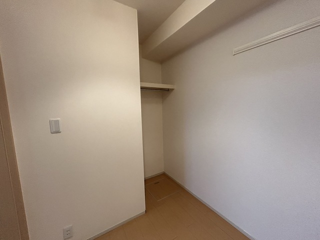 ココットルーチェＭ＆Ｋ その他3