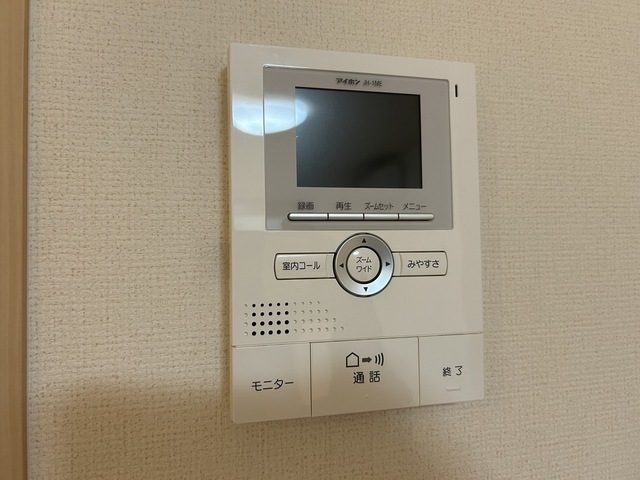 ココットルーチェＭ＆Ｋ その他4