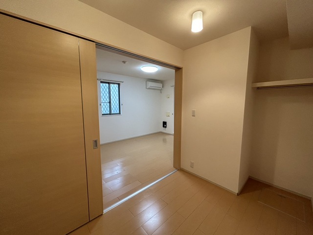 ココットルーチェＭ＆Ｋ その他5