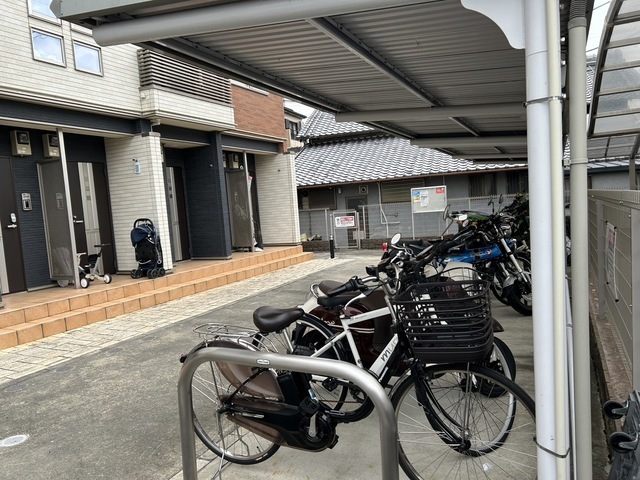 ココットルーチェＭ＆Ｋ その他6