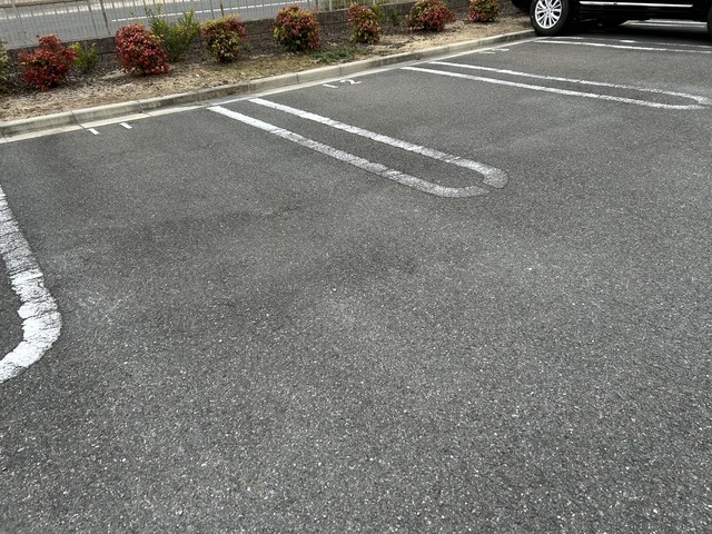 ココットルーチェＭ＆Ｋ その他7