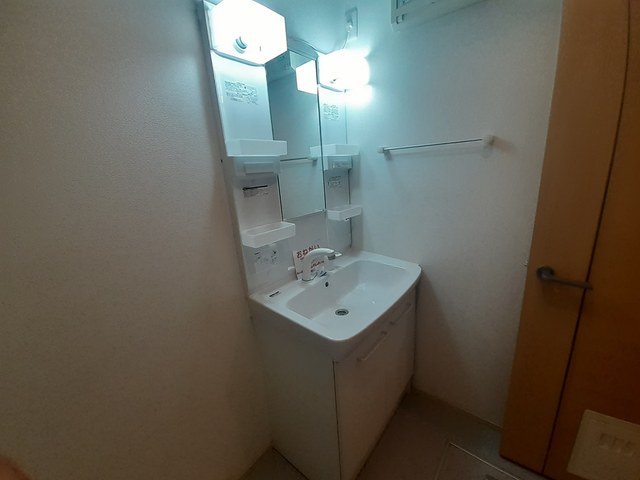 フレ　フュチュール その他1