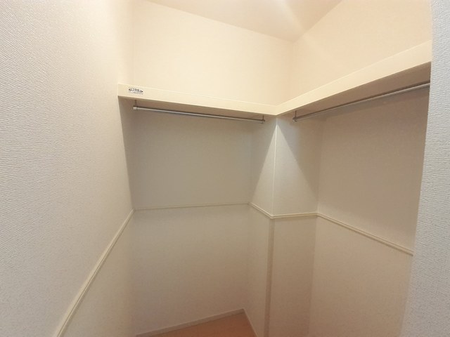 フレ　フュチュール その他4