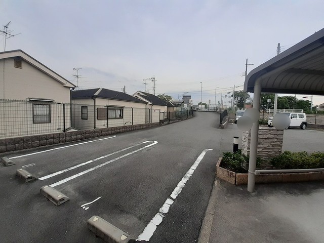 フレ　フュチュール その他5