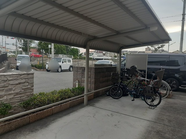 フレ　フュチュール その他6