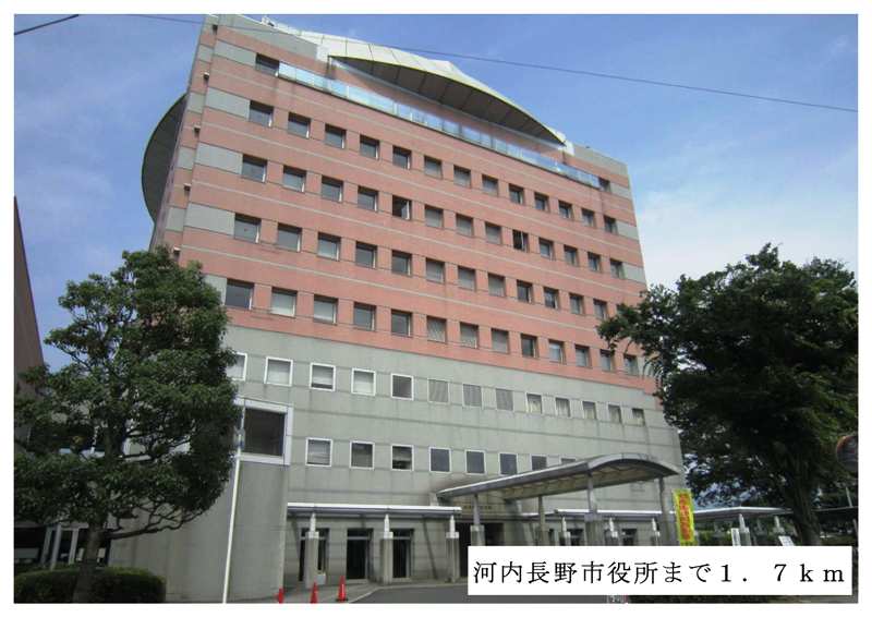 フレ　フュチュール その他外観6