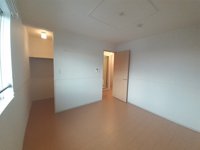 フレ　フュチュール その他7