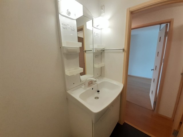 グレイス その他1