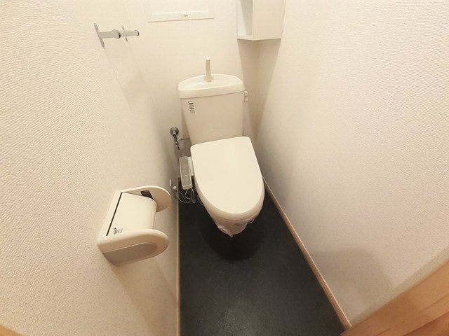 グレイス その他2