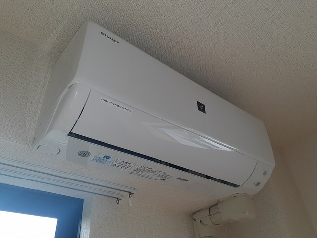 グレイス その他3