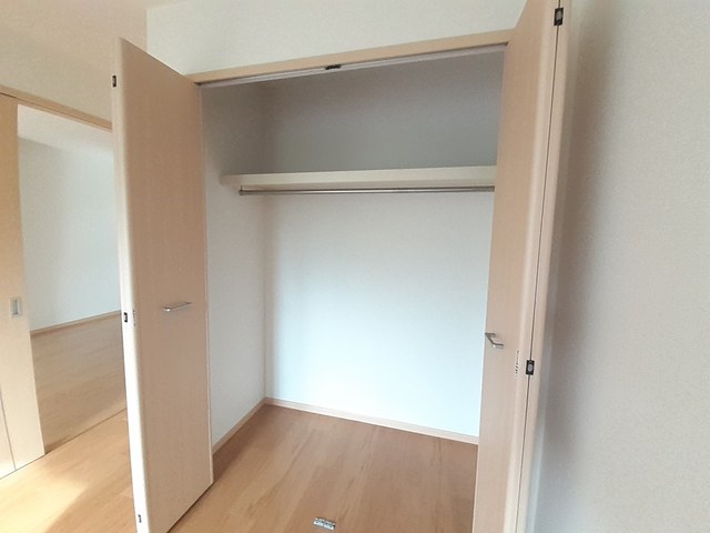 グレイス その他4