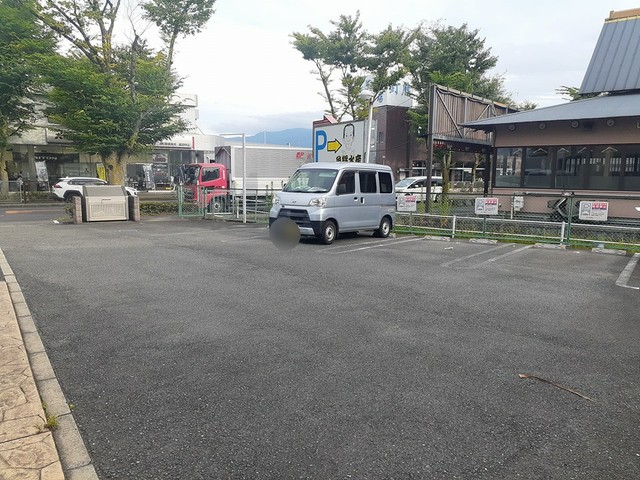 グレイス その他5