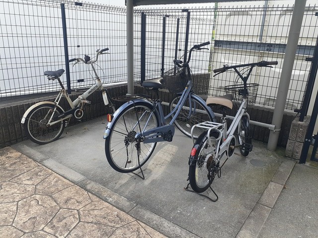 グレイス その他6