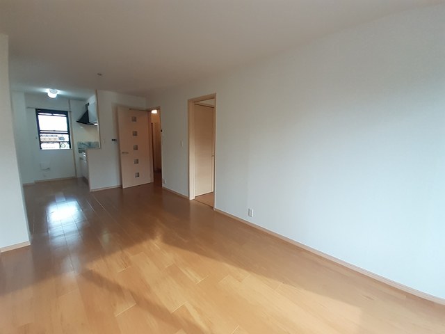 グレイス リビング