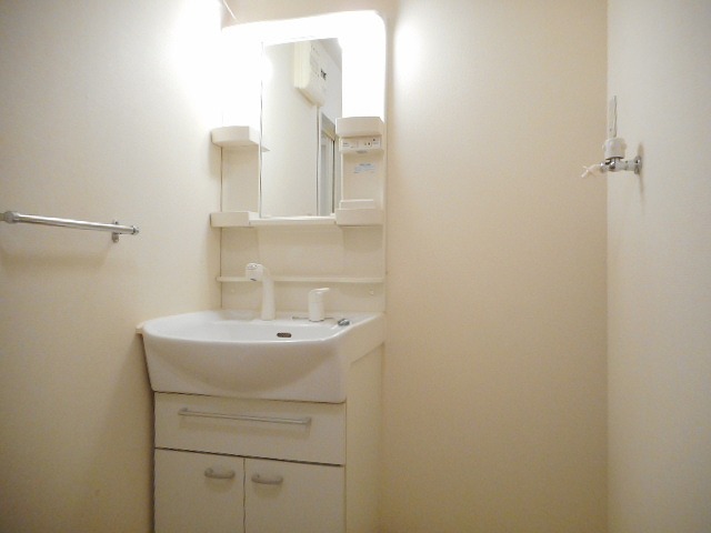 エレガンツァ　アロッジオⅡ号館 その他1