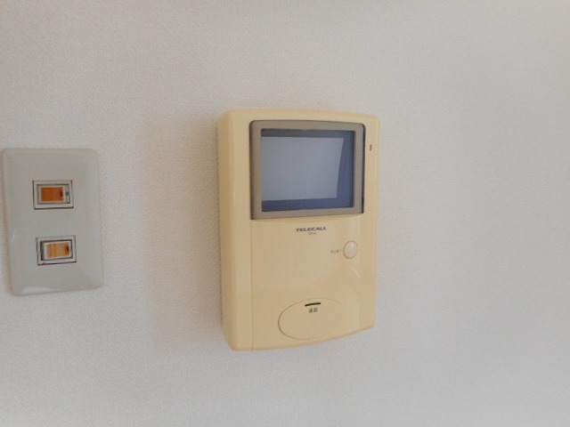 エレガンツァ　アロッジオⅡ号館 その他3