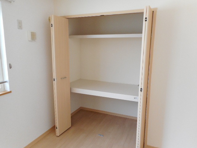 エレガンツァ　アロッジオⅡ号館 その他4