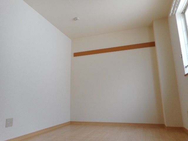 エレガンツァ　アロッジオⅡ号館 その他7