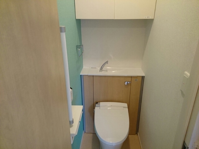 エレガント　オハナ その他2