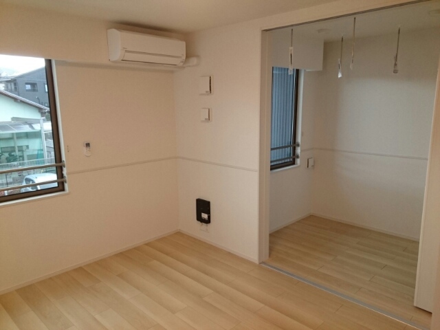 エレガント　オハナ その他3